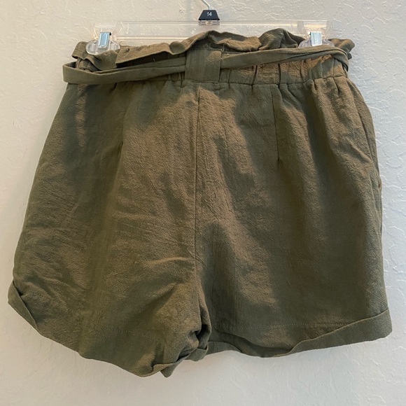 Pacsun shorts - Picture 3 of 3